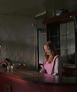 EBBR0184.jpg