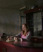EBBR0189.jpg