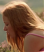 EBBR0409.jpg