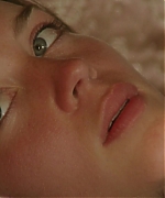 EBBR0557.jpg