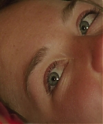 EBBR0559.jpg