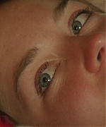 EBBR0560.jpg