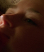 EBBR0566.jpg