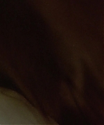 EBBR0577.jpg