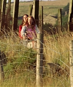 EBBR0634.jpg