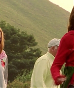 EBBR0684.jpg