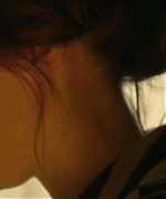 EBBR0756.jpg
