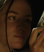 EBBR0784.jpg