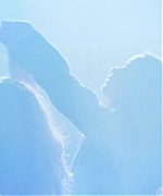EBBR0840.jpg