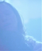 EBBR0850.jpg