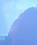 EBBR0851.jpg