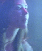 EBBR0854.jpg