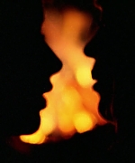 EBBR0858.jpg