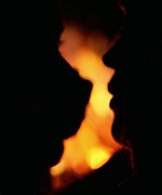 EBBR0863.jpg