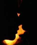 EBBR0870.jpg