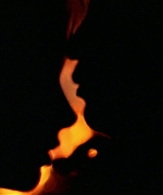 EBBR0879.jpg