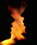 EBBR0888.jpg