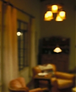 EBBR005.jpg