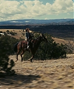 EBBR026.jpg