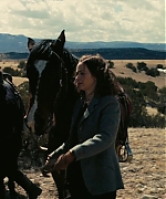 EBBR029.jpg