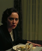 EBBR198.jpg