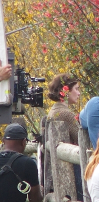 EBBR001.jpg