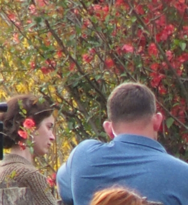 EBBR002.jpg