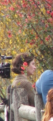 EBBR003.jpg