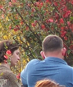 EBBR002.jpg