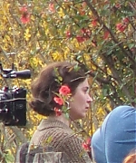 EBBR003.jpg
