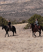 EBBR009.jpg