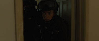 EBBR008.jpg