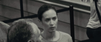 EBBR401.jpg