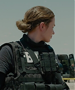 EBBR023.jpg