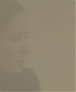 EBBR048.jpg