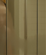 EBBR060.jpg