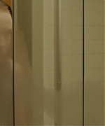 EBBR061.jpg