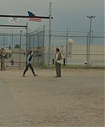 Filename=EBBR249.jpg
Filesize=281KiB
Dimensions=1920x800
Date added=May 16, 2023 EBBR249.jpg
