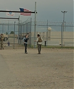 EBBR252.jpg