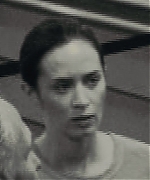 Filename=EBBR401.jpg
Filesize=119KiB
Dimensions=1920x800
Date added=May 16, 2023 EBBR401.jpg
