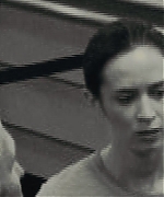 Filename=EBBR402.jpg
Filesize=120KiB
Dimensions=1920x800
Date added=May 16, 2023 EBBR402.jpg