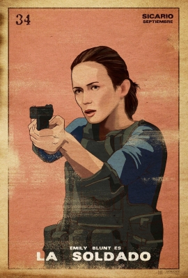 EBBR005.jpg
