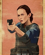EBBR005.jpg