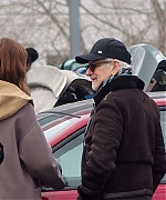 EBBR004.jpg