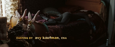 EBBR002.jpg