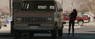 EBBR303.jpg