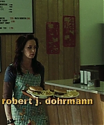 EBBR015.jpg