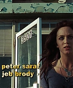 EBBR020.jpg