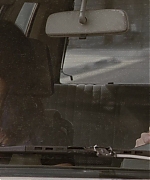 EBBR207.jpg
