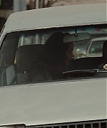 EBBR210.jpg